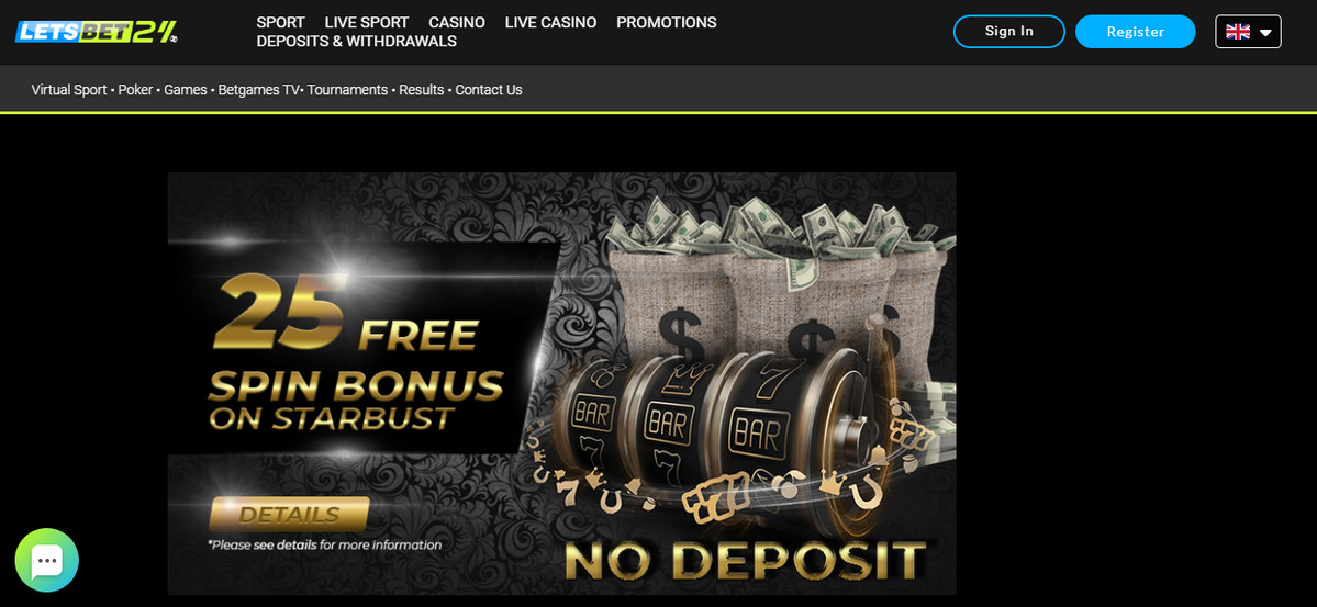 Brango casino free chip